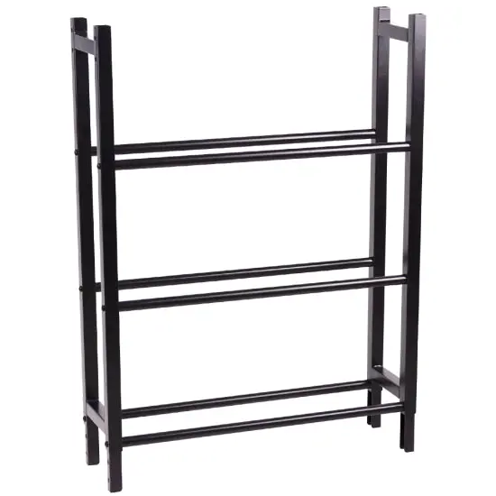 Mvp Disc Station Add-On Modules 1