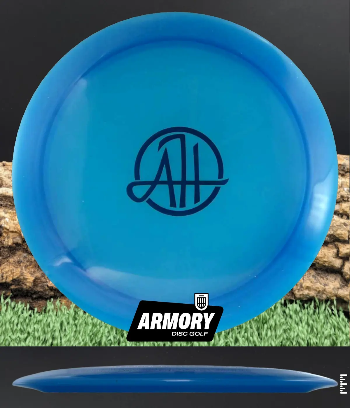 Discraft Z Force 4