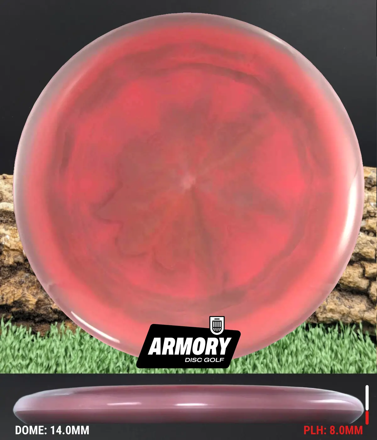 Discraft Esp Luna 1