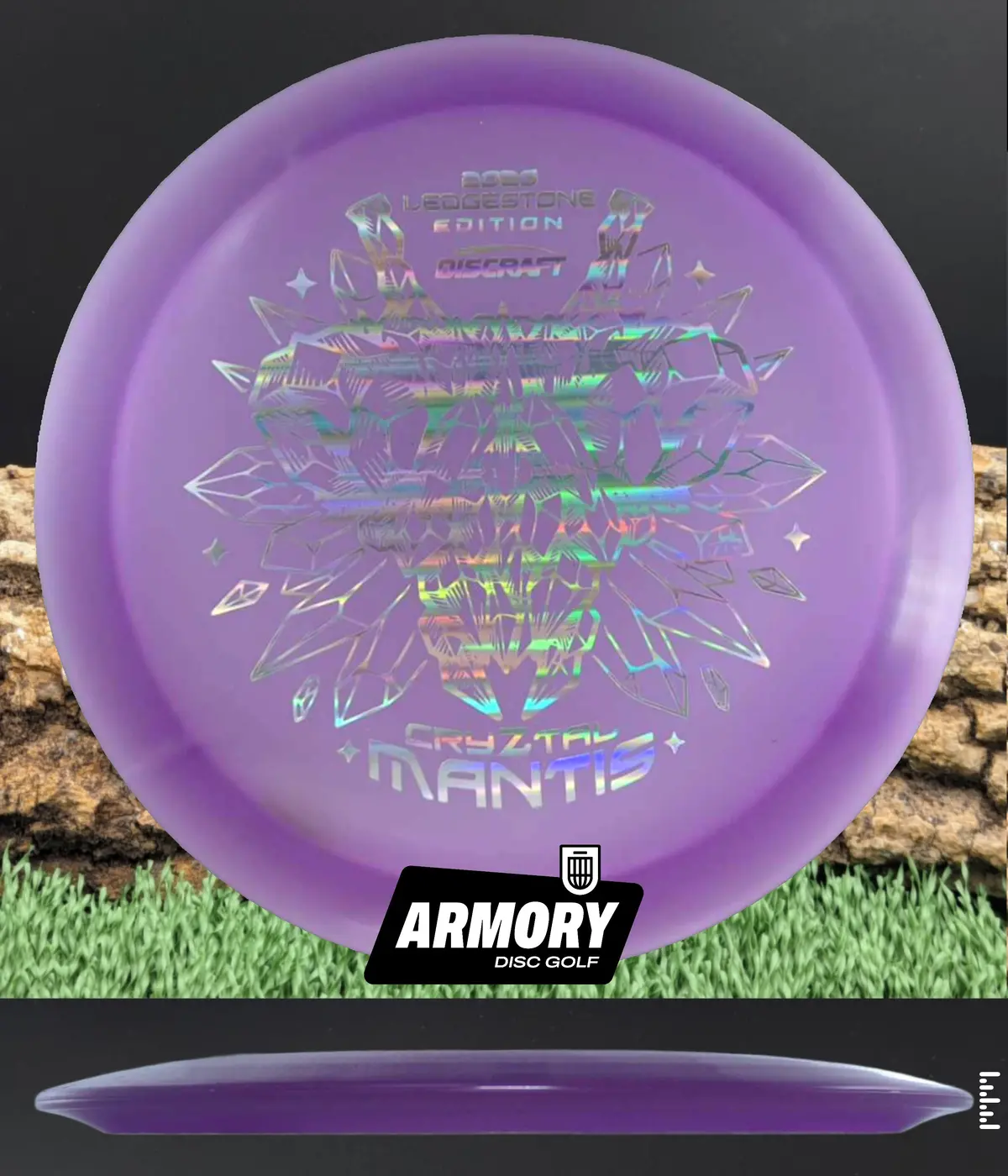 Discraft Mantis 1