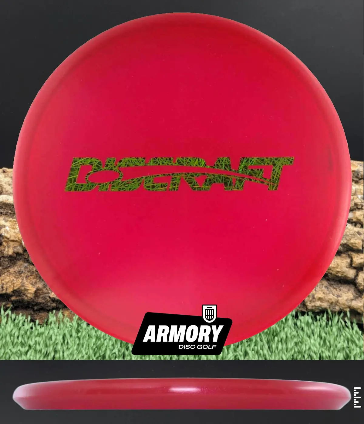 Discraft Z Zone 2