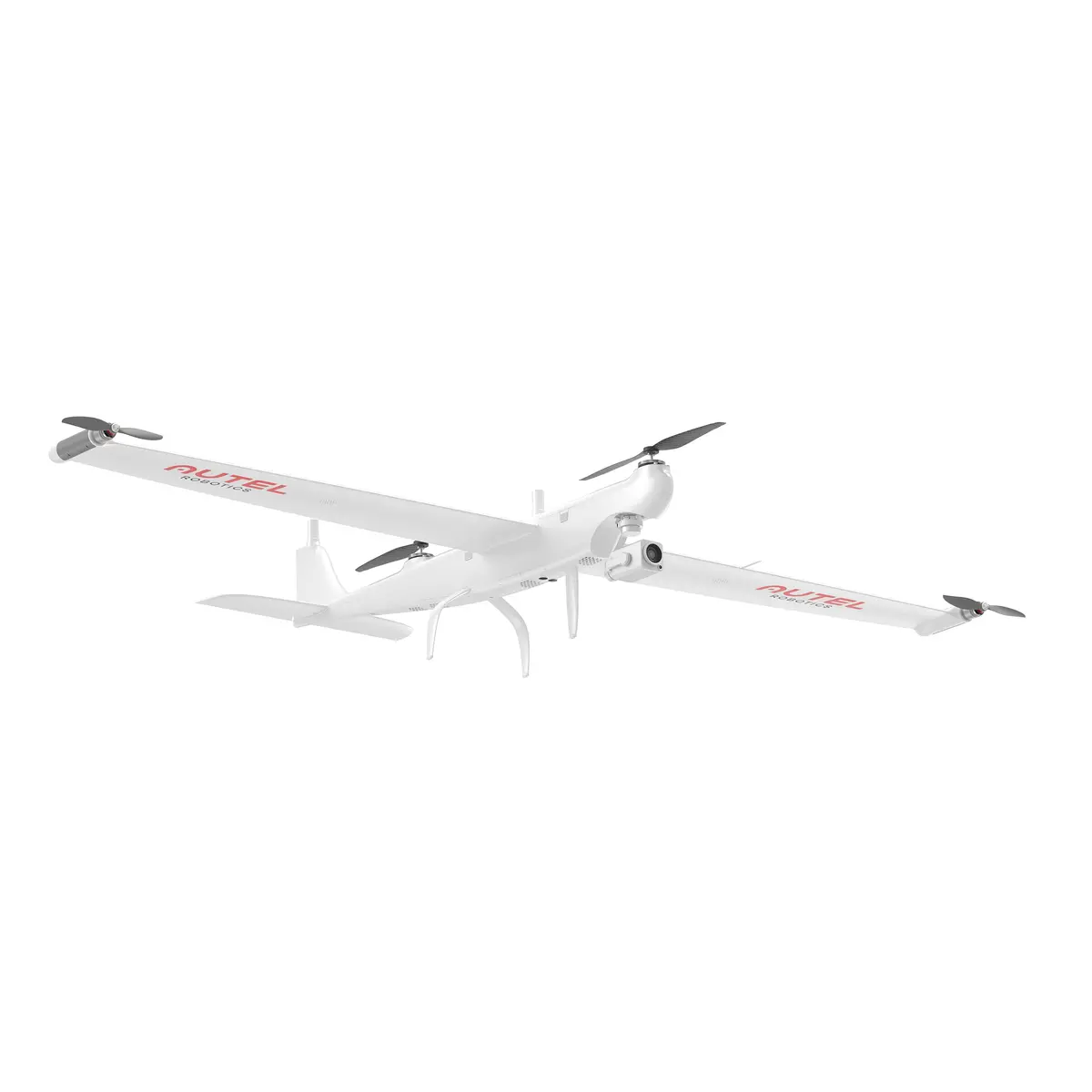 Autel Dragonfish Standard Bundle Kit 1