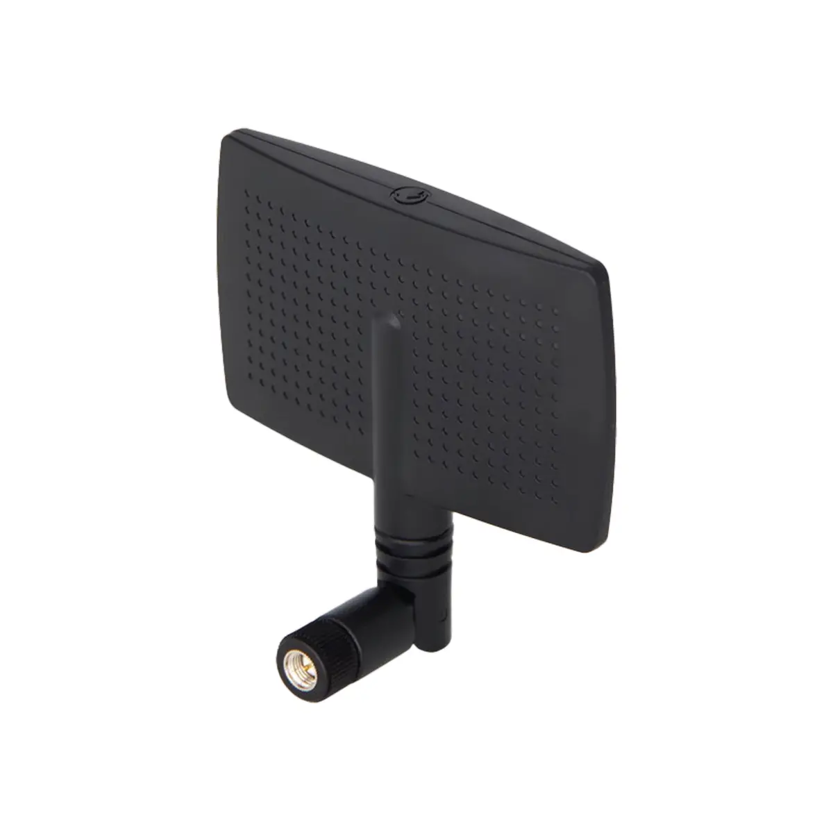 Dronetag 2.4 Ghz Directional Antenna (Sma) 1