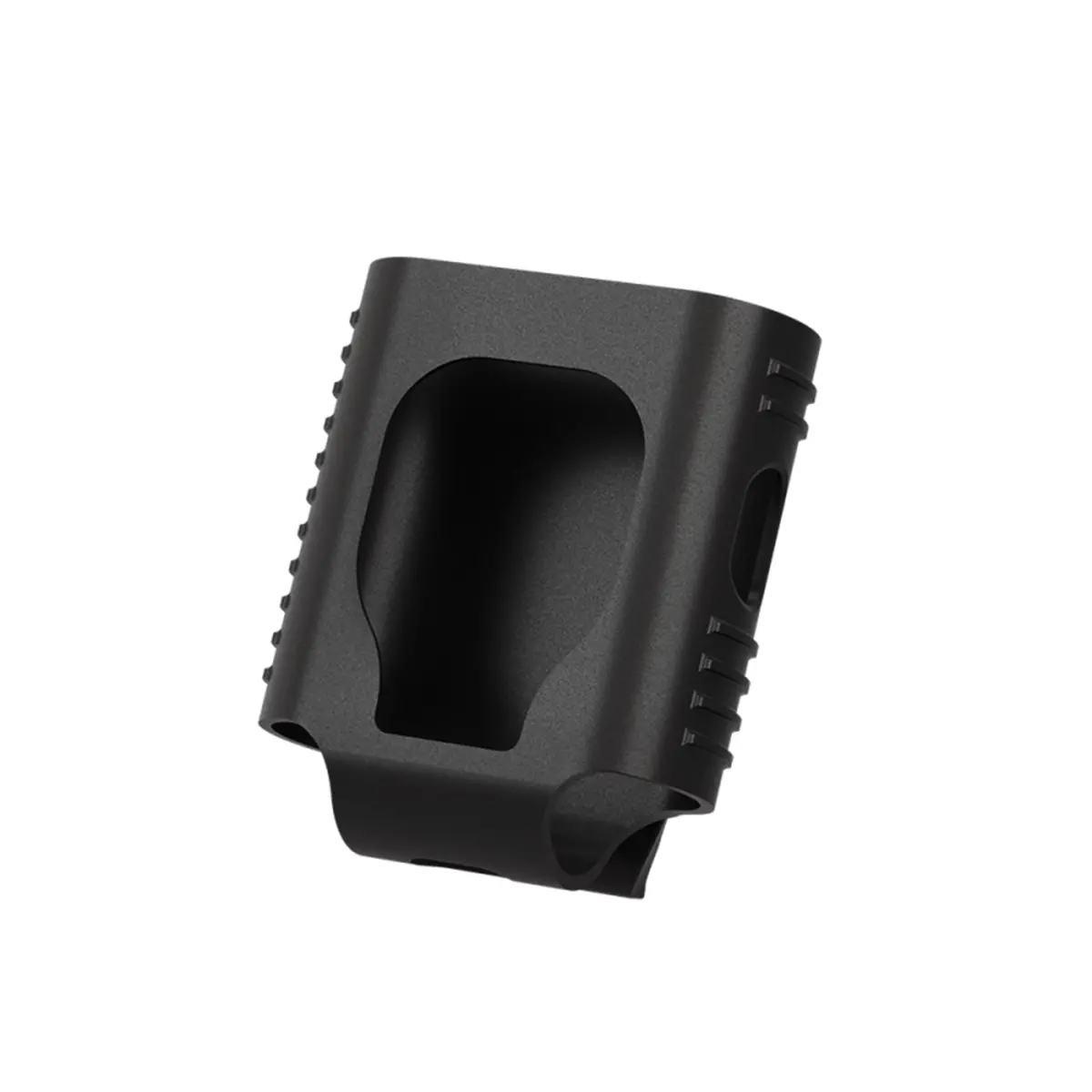 Dronetag Rider Case 1