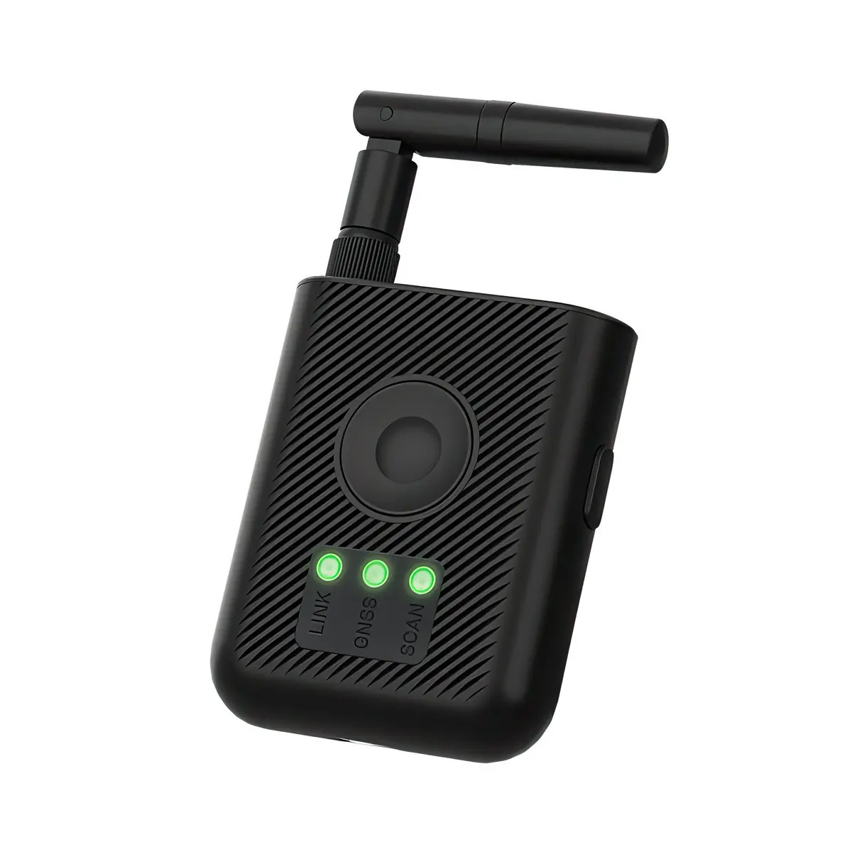 Dronetag Rider Drone Remote Id Receiver 1