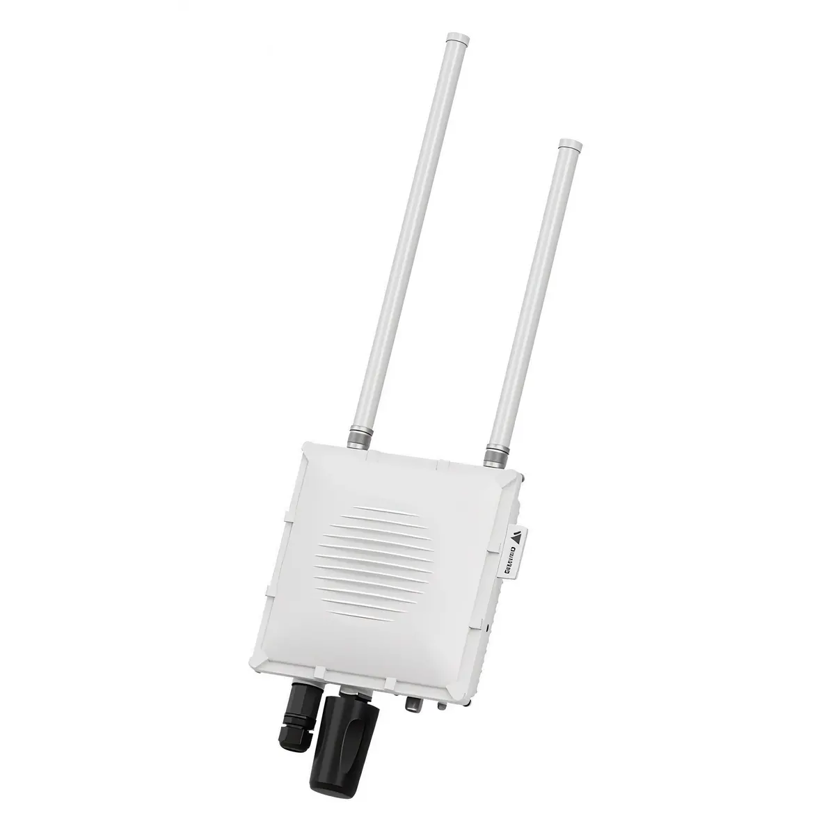 Dronetag Scout Drone Remote Id Receiver 1