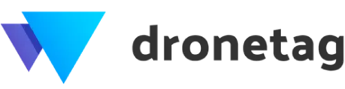 Dronetag Scout - Yearly Cloud License 1