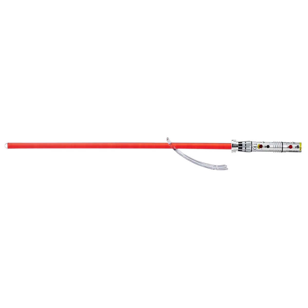 Star Wars The Black Series Darth Maul Ep1 Force Fx Lightsaber 1