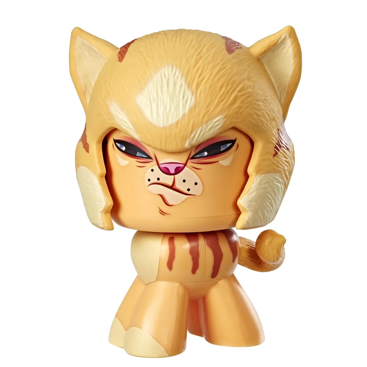 Marvel Mighty Muggs Marvel’S Goose #37 1
