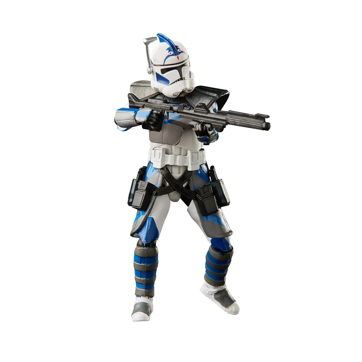 Star Wars The Vintage Collection Arc Trooper Fives Toy Action Figure 1