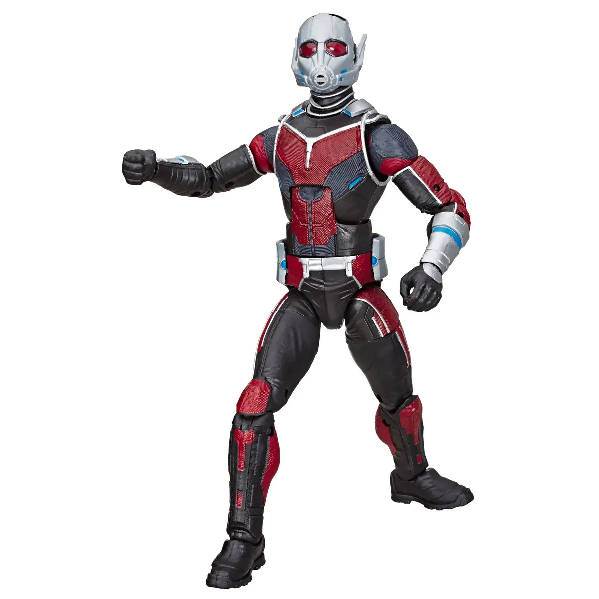Marvel Legends Series Giant-Man 1