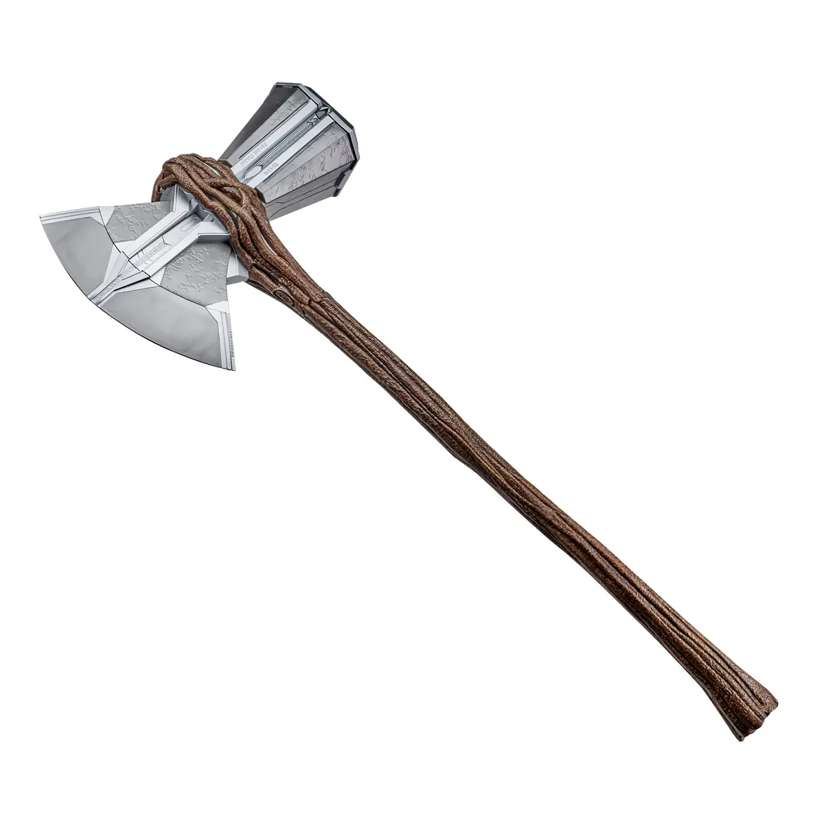Marvel's Avengers: Endgame Marvel’S Stormbreaker Electronic Axe Thor Gear 1