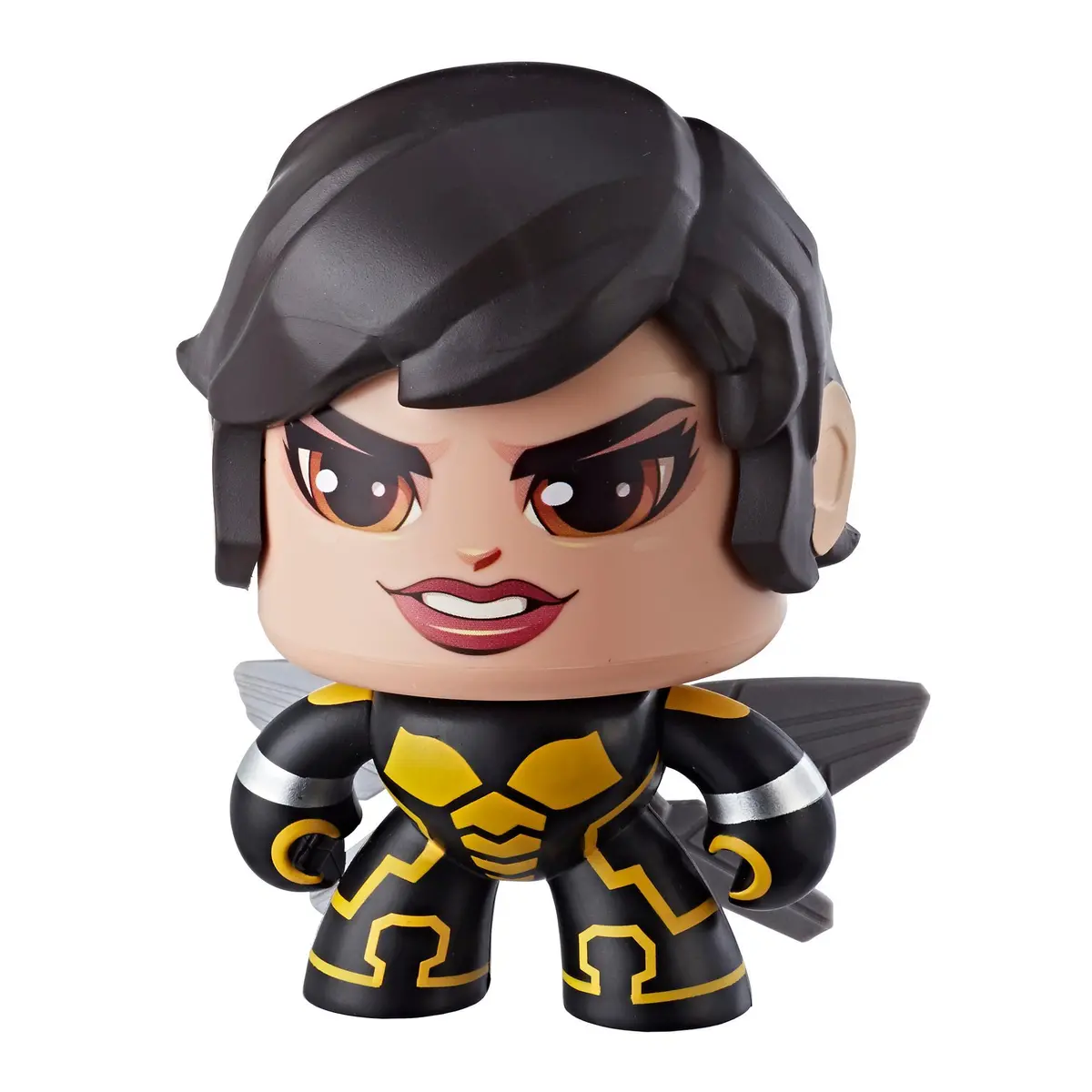 Marvel Mighty Muggs Marvel's Wasp #16 1