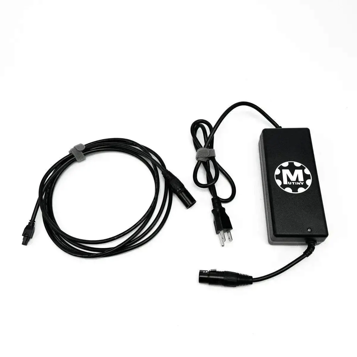 Ember 15V 10A 20Awg Power Supply 1