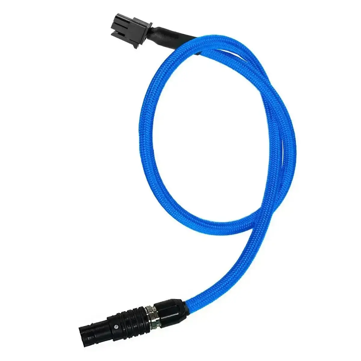 Ember 2Pin 0B Power Cable 1