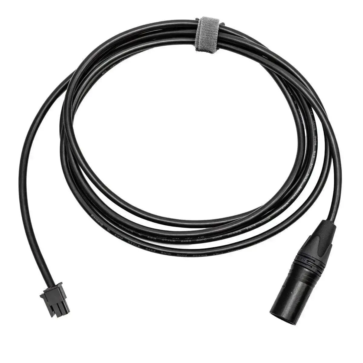 Ember Block Battery Power Cable 1