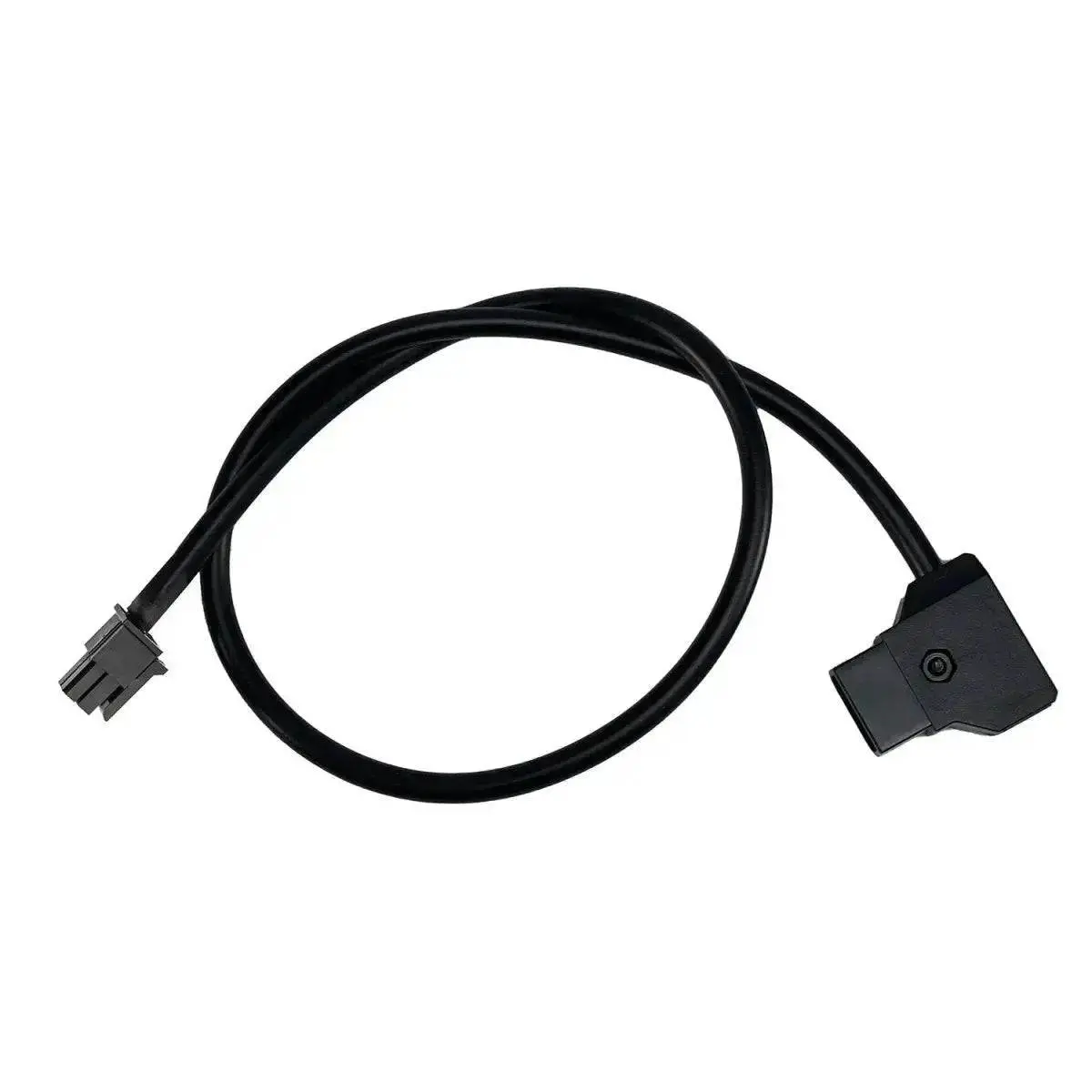 Ember D-Tap Power Cable 1