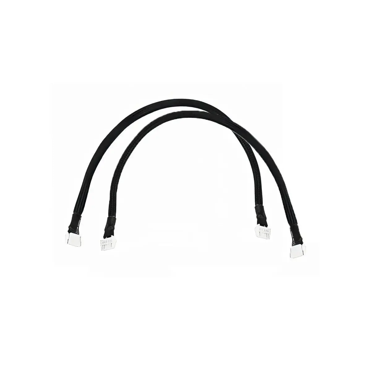 Ember Jst To Jst Trigger Replacment Cable Set 1