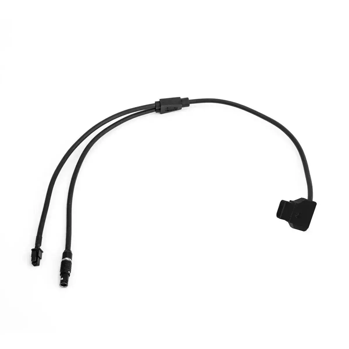 Ember Power Split Cable 1