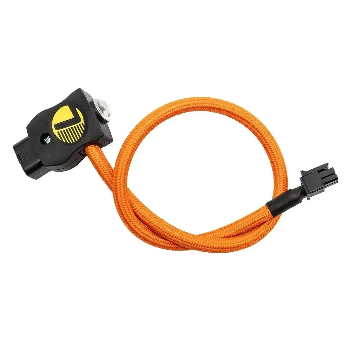 Ember Safetap V4 Power Cable 1