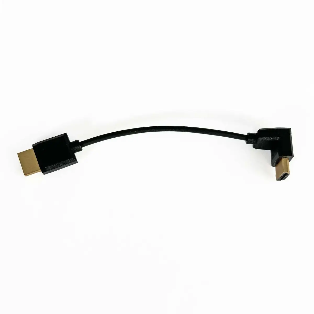 Ember "Perfect" Hdmi Cable 1