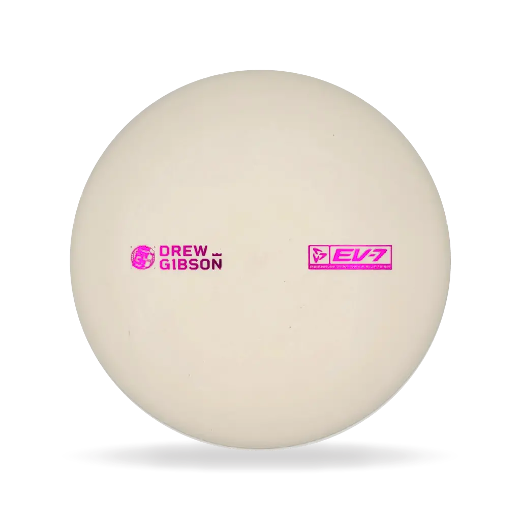 Ev-7 2021 Drew Gibson Tour Series Penrose (Base) 1