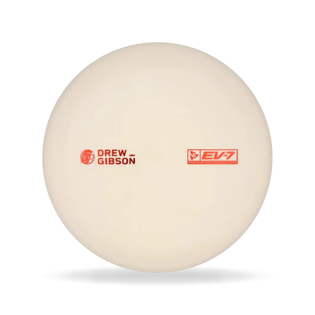 Ev-7 2021 Drew Gibson Tour Series Penrose (Firm) 1