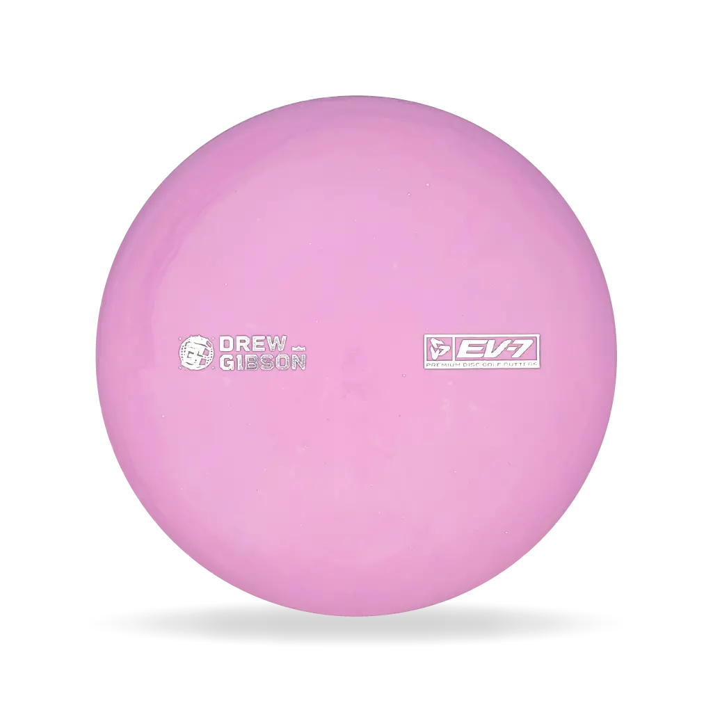 Ev-7 2021 Drew Gibson Tour Series Penrose (Medium) 1