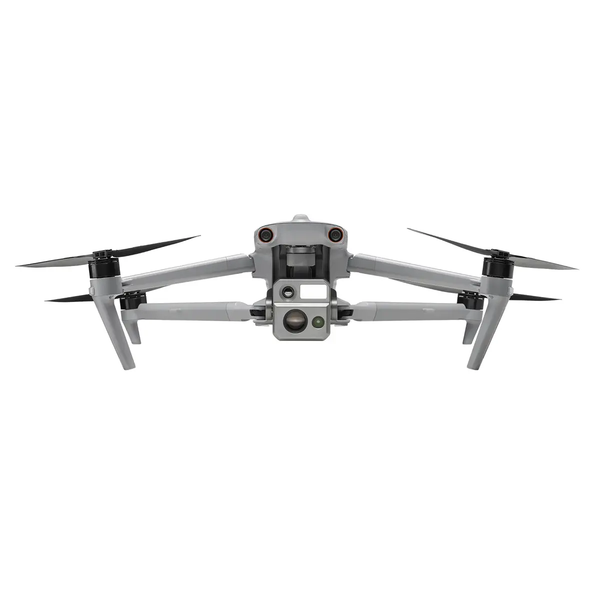 Autel Evo Max 4N Bundle 1