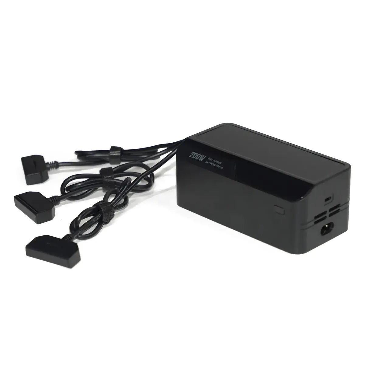 Autel Evo Max Multi-Charger 1