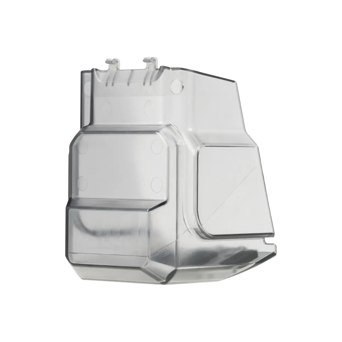 Autel Evo Max 4T Gimbal Cover 1