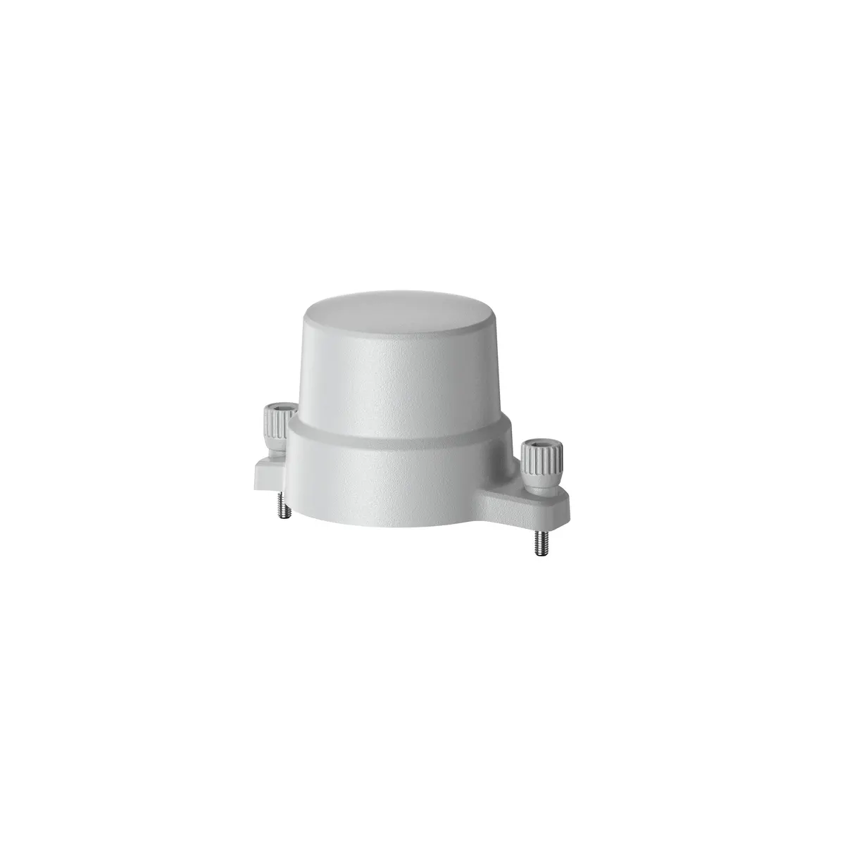 Autel Evo Max Rtk Module 1