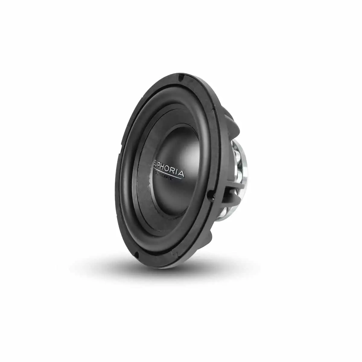 Db Drive Euphoria Ex10nmb 10" Neodymium Midbass 1