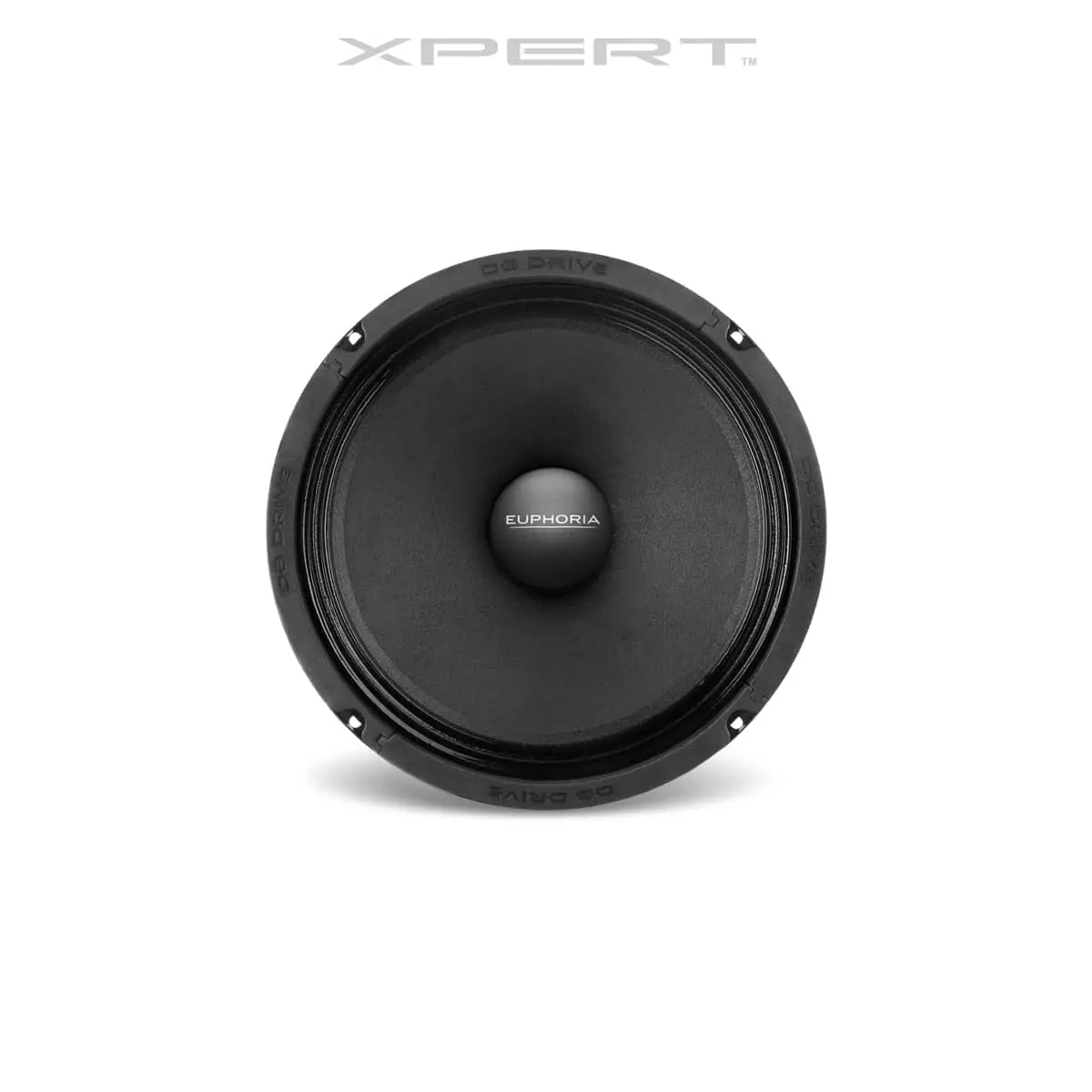 Db Drive Euphoria Exm10n 10" Xpert Midrange 1