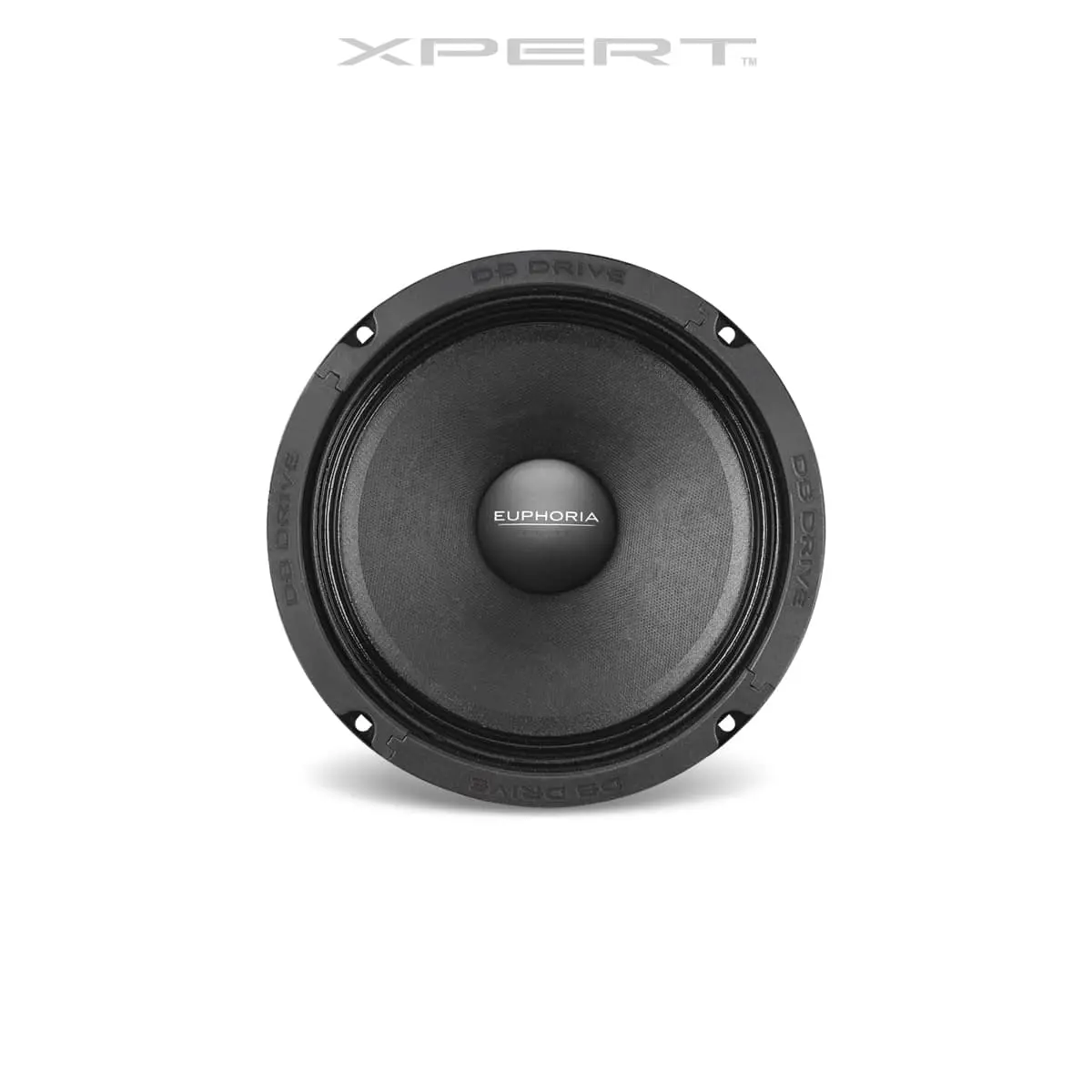 Db Drive Euphoria Exm8n 8" Xpert Midrange 1