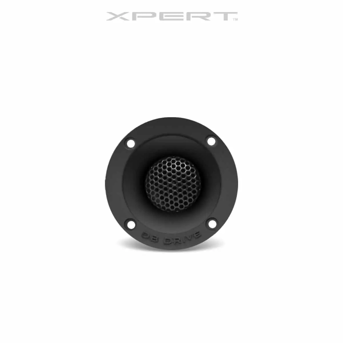 Db Drive Euphoria Ext1.5Nh High Output Tweeter 1
