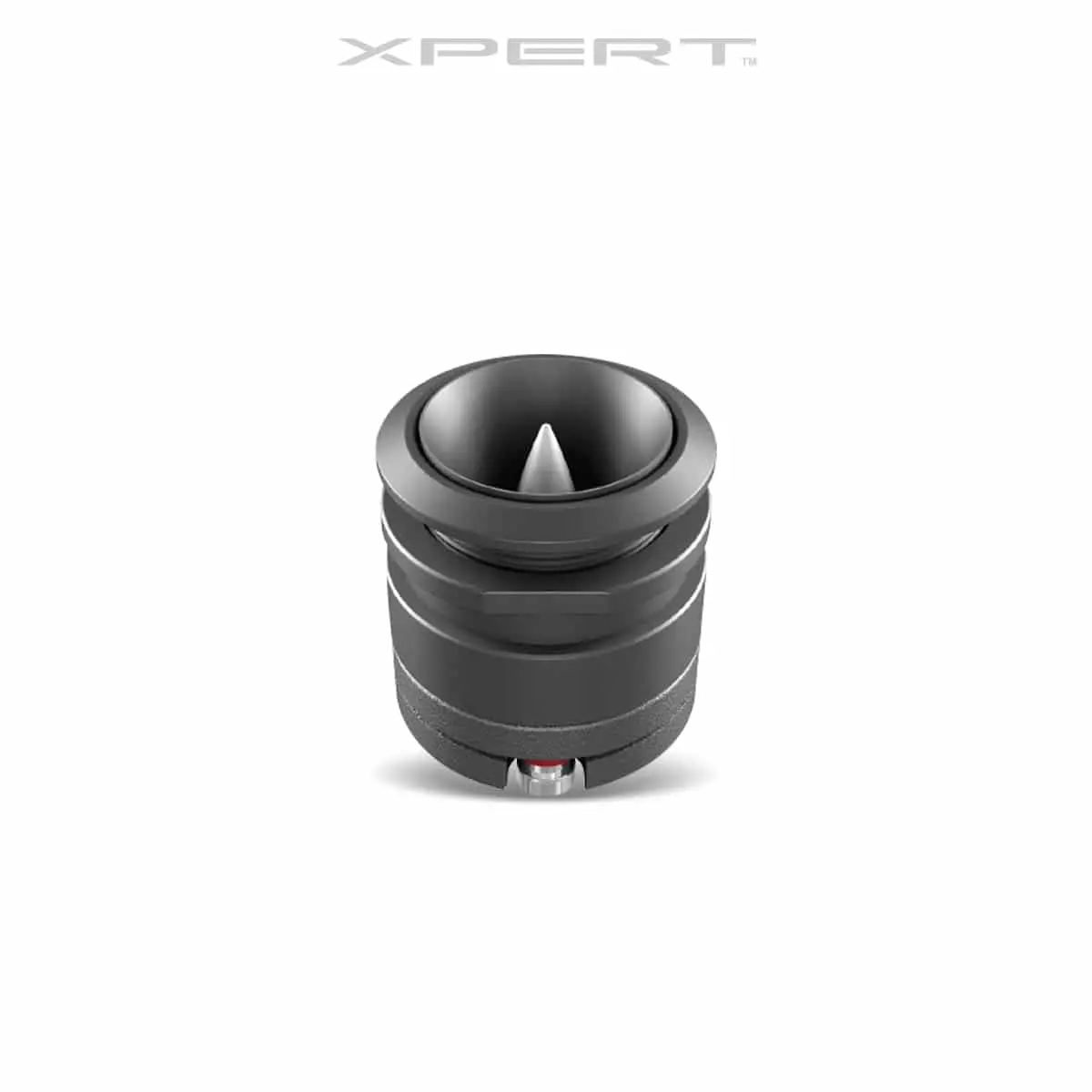 Db Drive Euphoria Ext1nb Neo Bullet Tweeter 1