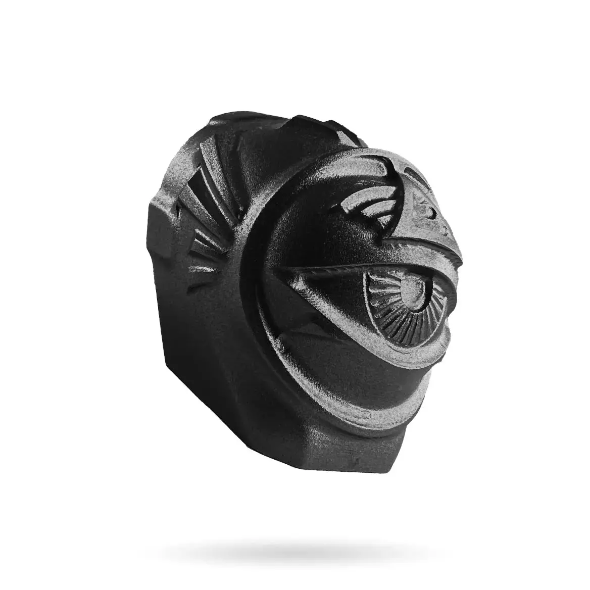 170R All Seeing Eye Back Cap 1