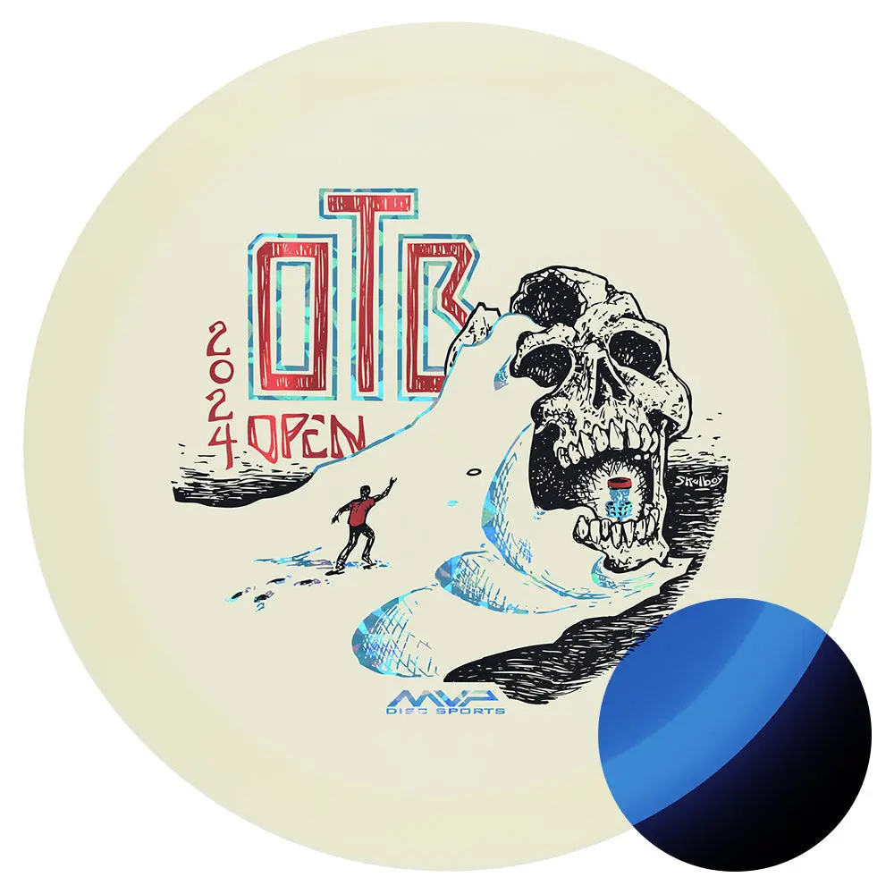 Streamline Color Eclipse Drift Otb Open 2024 Phase 1 1