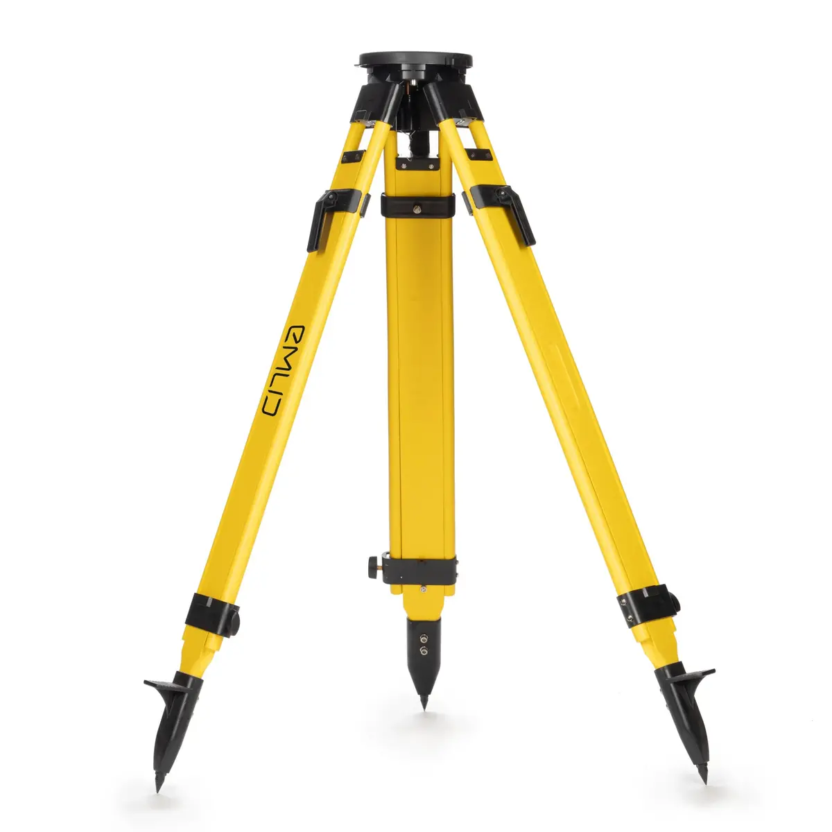 Emlid Seco Wooden Tripod 1