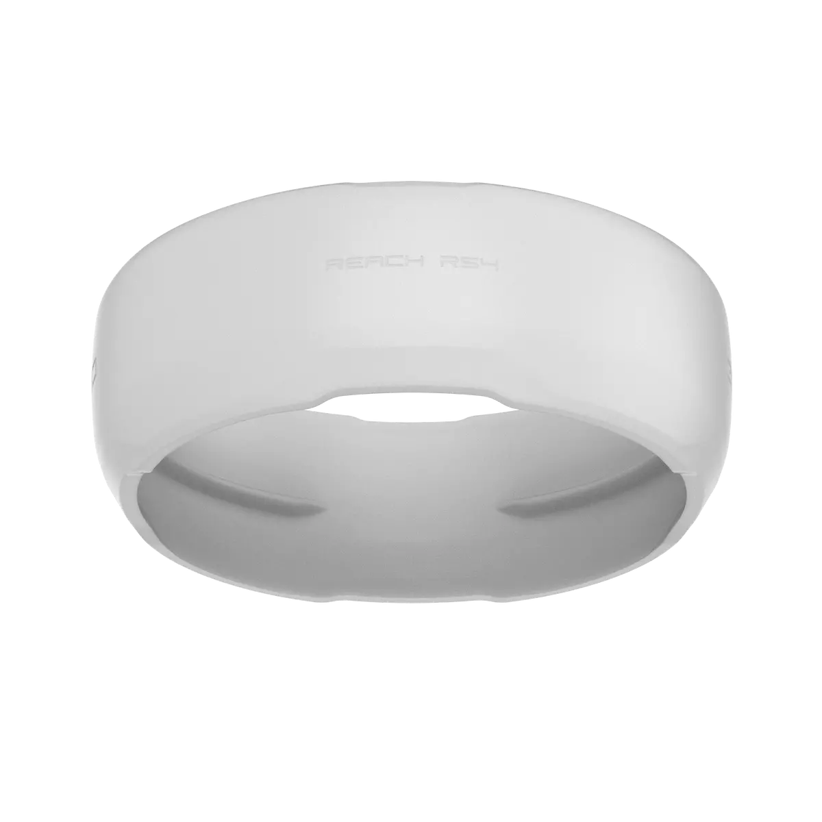 Emlid Reach Rs4 Bumper 1