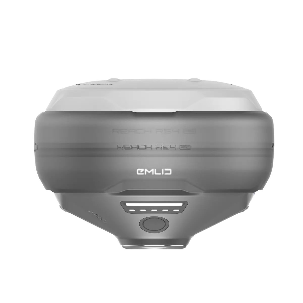 Emlid Reach Rs4 Pro 2