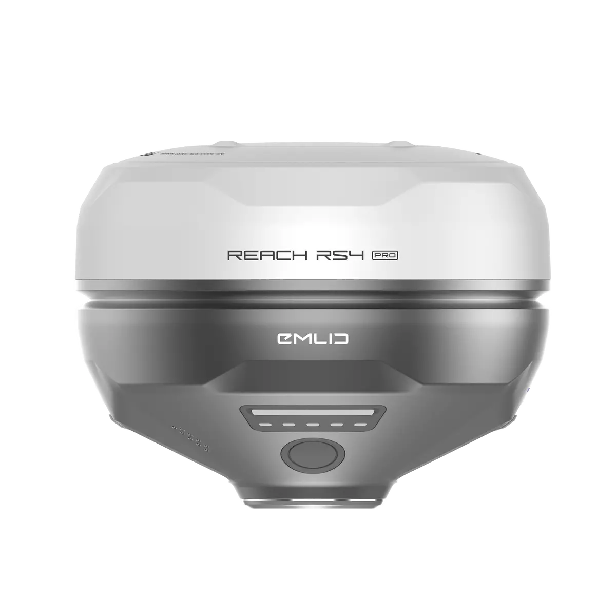 Emlid Reach Rs4 Pro 1