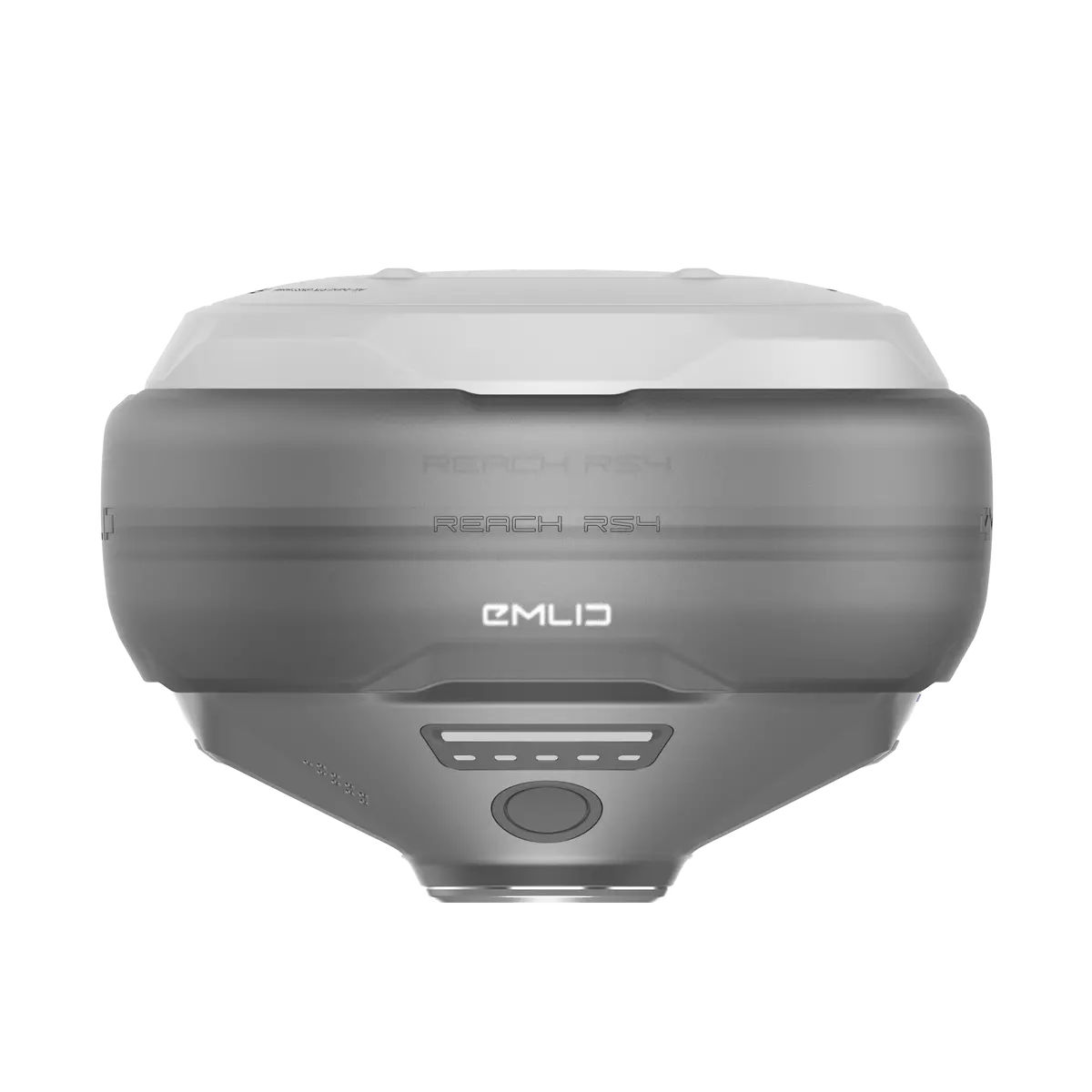 Emlid Reach Rs4 2