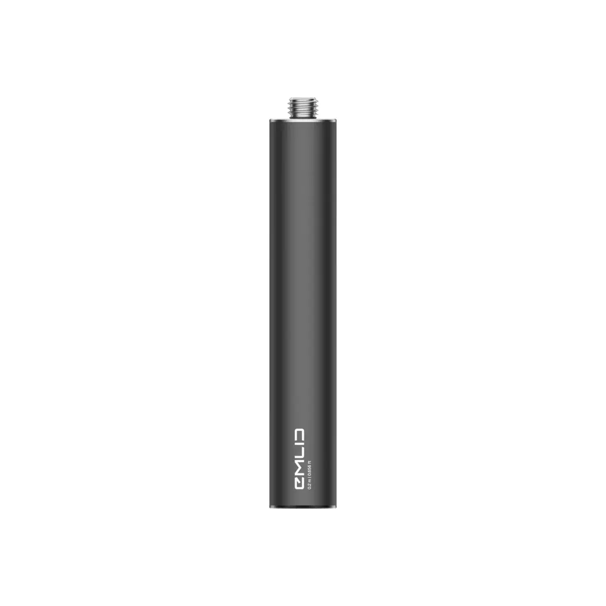 Emlid Reach Rs4 Series And Rx2 Extension Pole 1