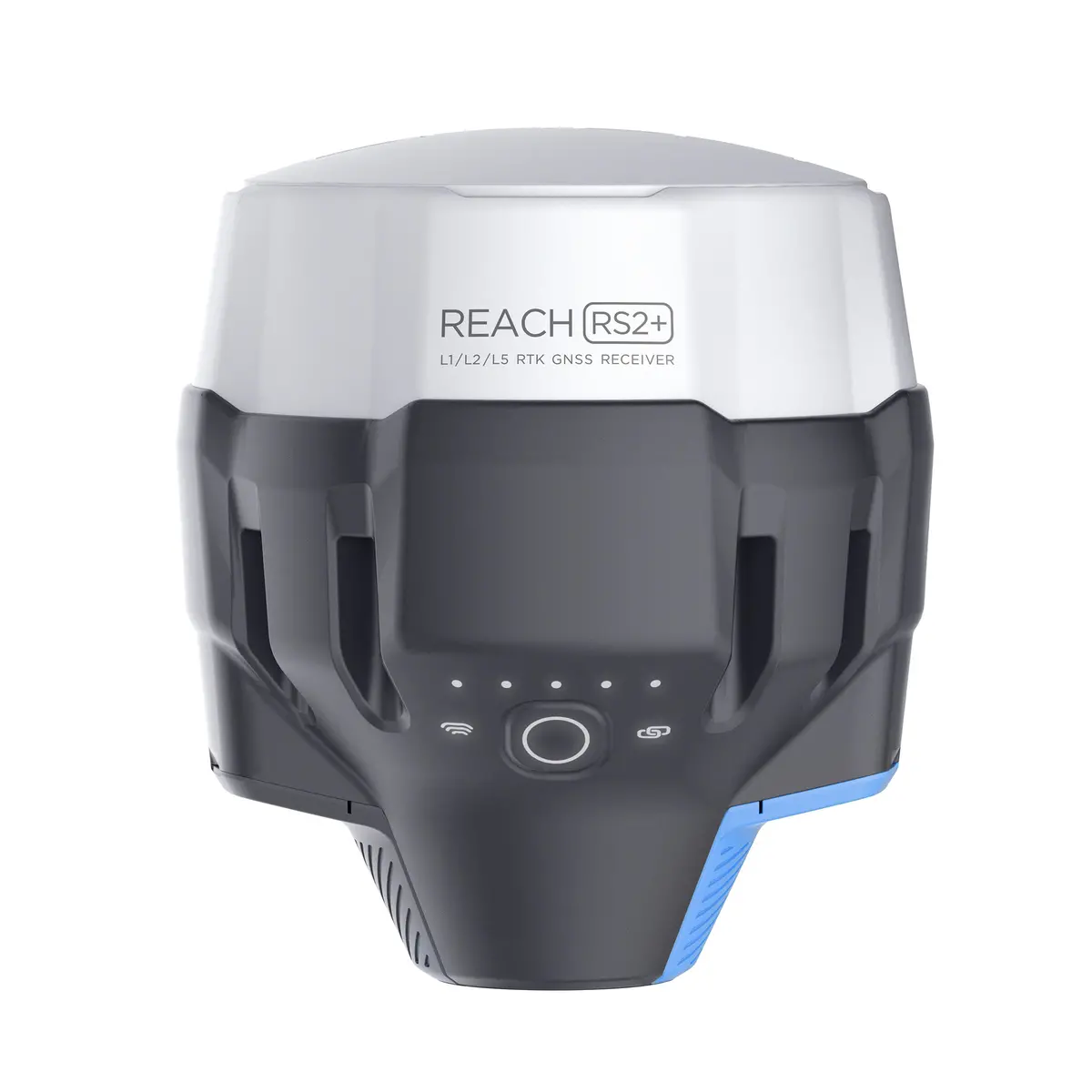 Emlid Reach Rs2+ 1