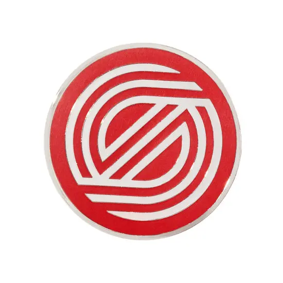Axiom And Mvp Enamel Pin Collection 2
