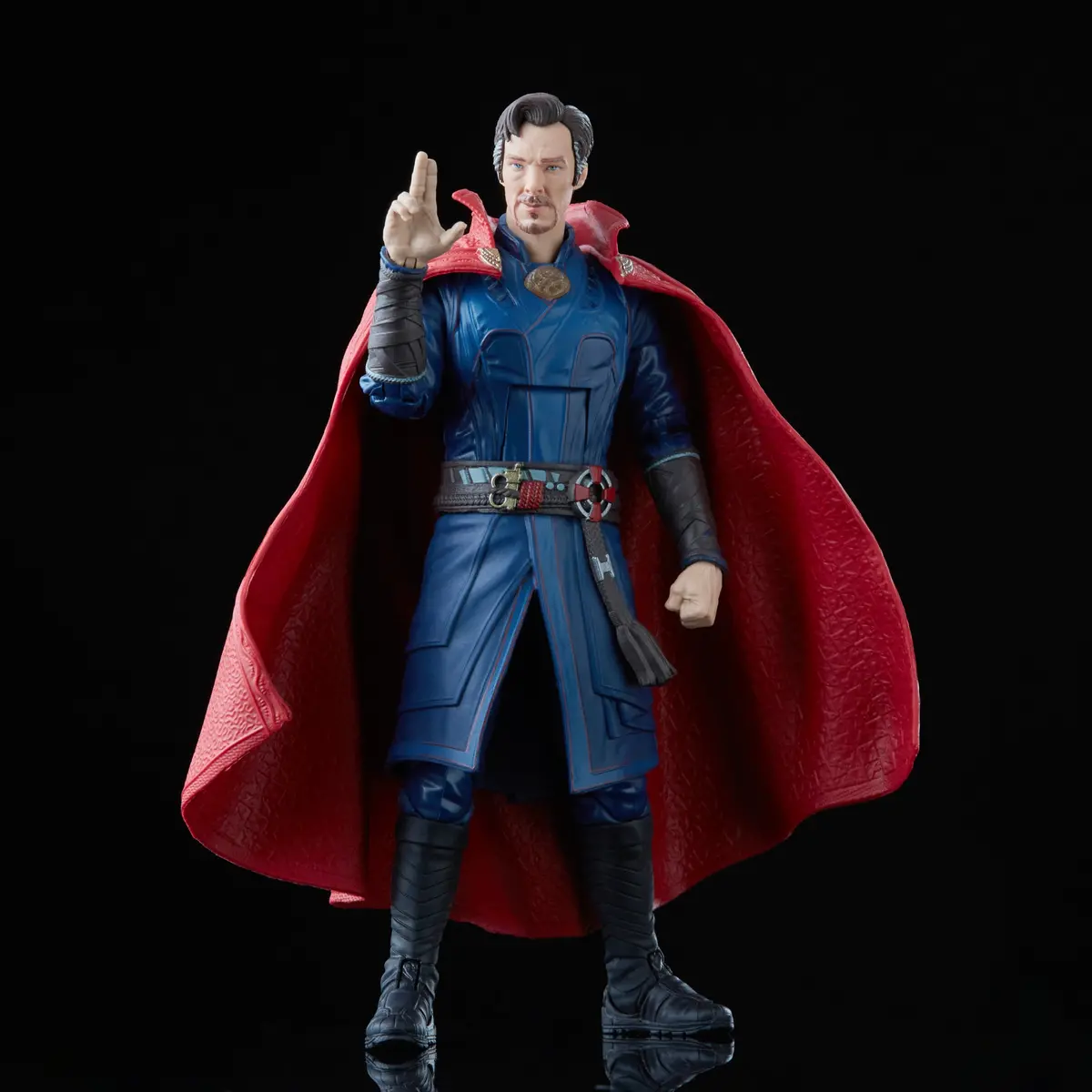Marvel Legends Series Doctor Strange 1