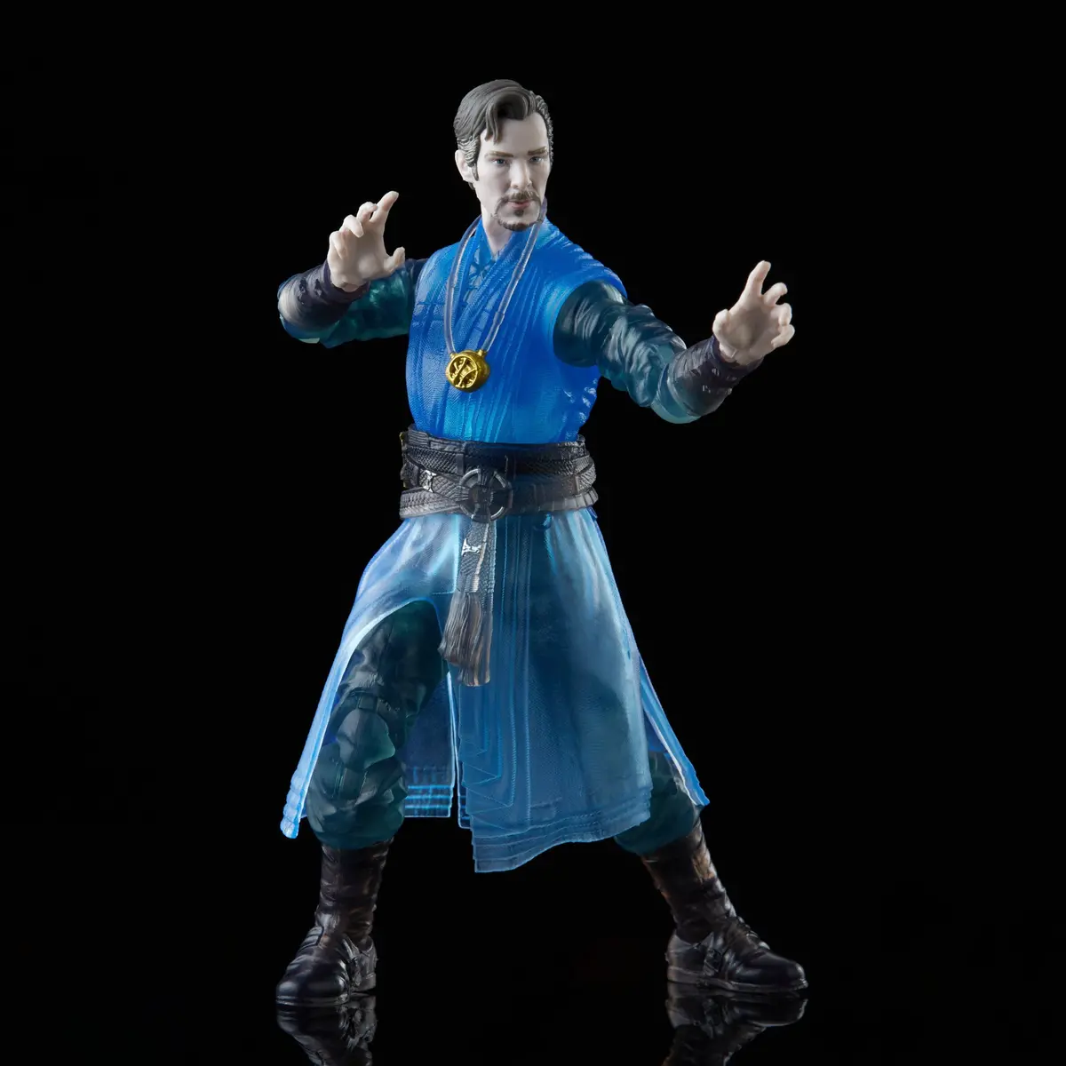 Marvel Legends Series Astral Form Doctor Strange 1
