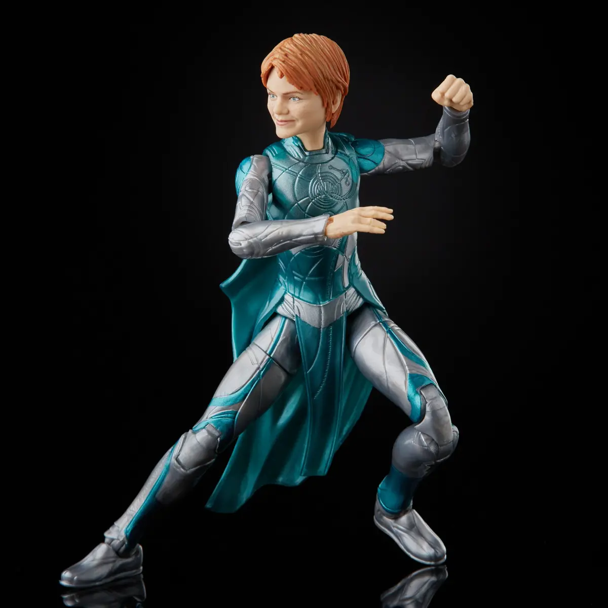 Marvel Legends Series The Eternals Marvel’S Sprite 1